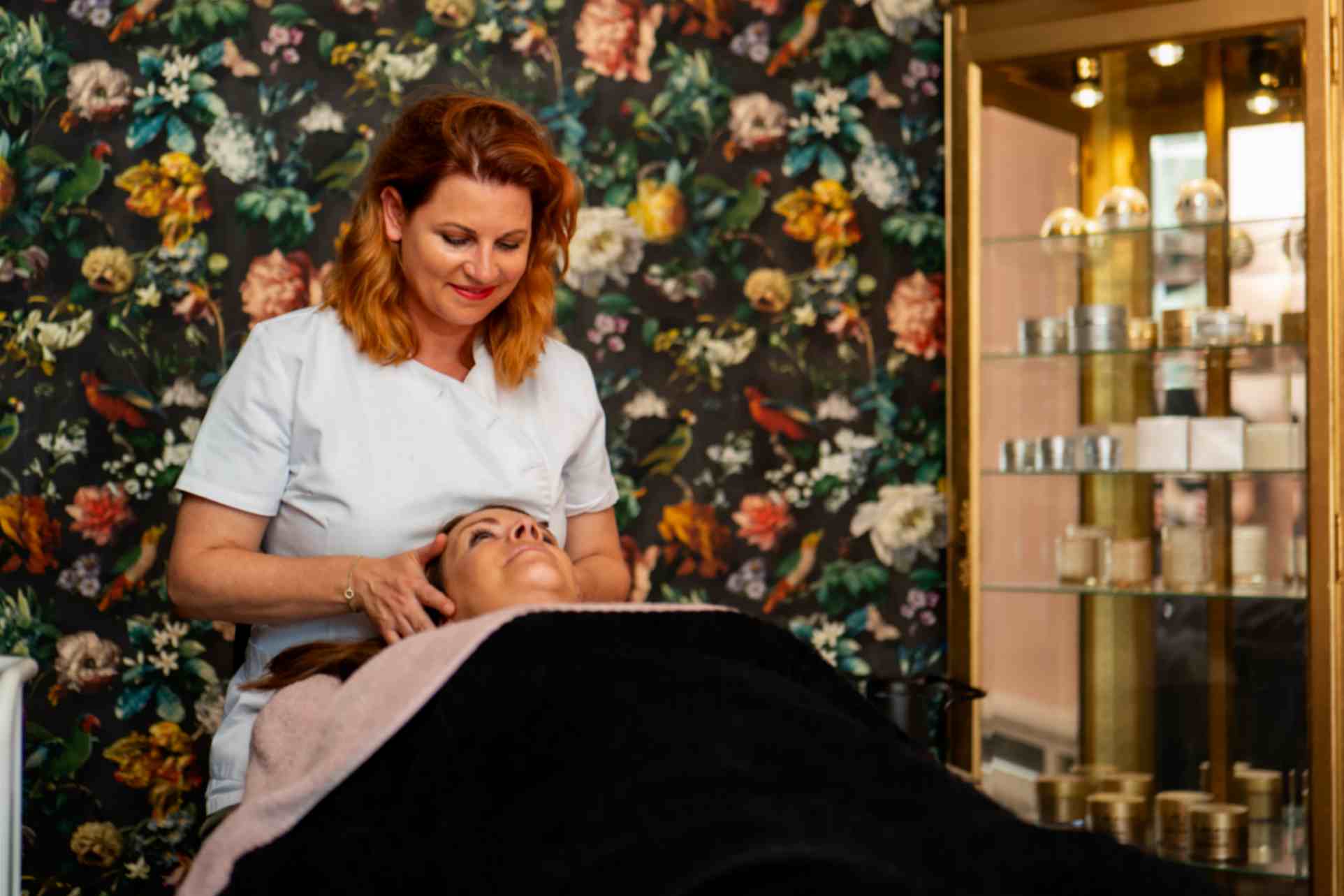 Microneedling: alles wat je moet weten over de behandeling