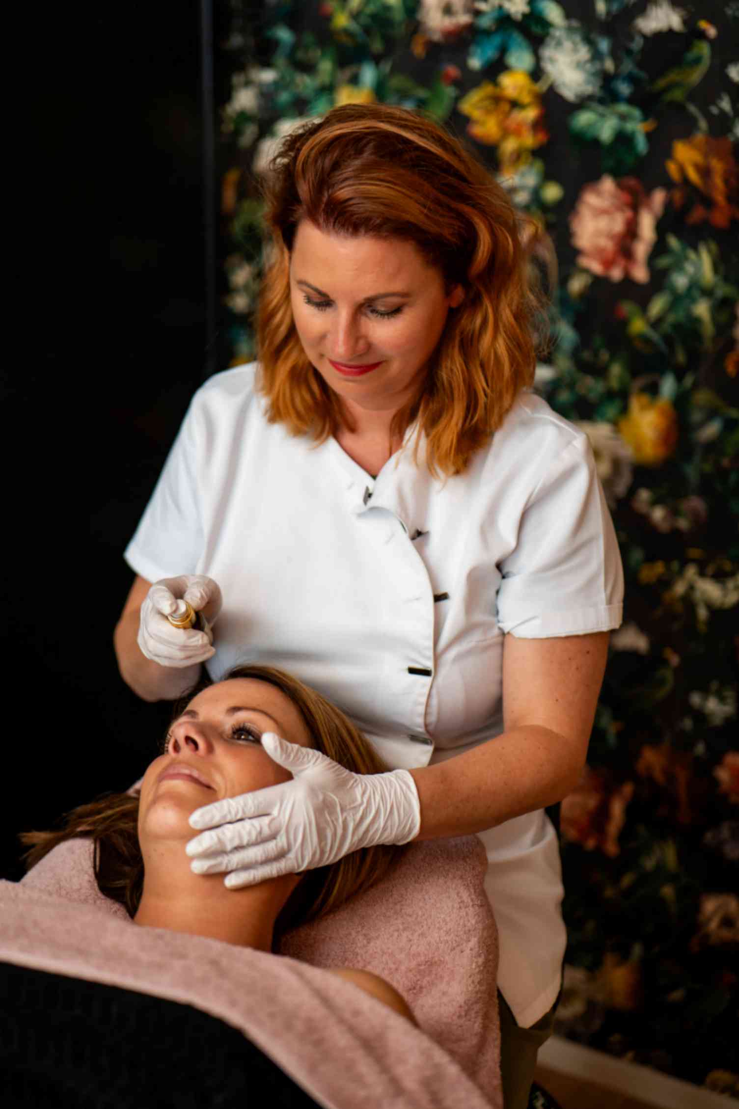 Anti-aging behandeling: welke opties werken en wat kun je verwachten?